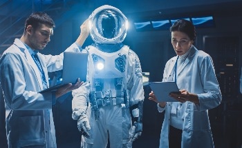 Cirtronics to Host a Panel Discussion About Successful Robotics Commercialization at Robotics Summit and Expo