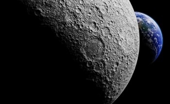 New AI Technique for Detecting Planetary Craters