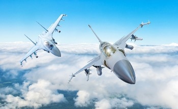 ModalAI Unveils VOXL 2 Mini to Usher a New Era for Smaller, Smarter Drone Autopilots