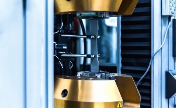 Epson to Offer Live Product Demos of SCARA Robots at Robotics Summit and Expo 2023