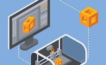 PhysicsX and Velo3D Partner to Provide Engineers with Artificial Intelligence Simulation Tooling