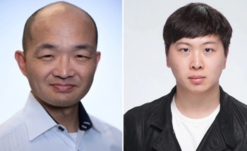 New AI System to Create Proteins Using Generative Diffusion