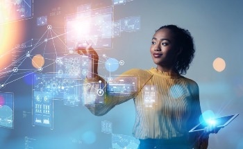 New AI Tool to Simplify a Test That Works Best for Hepatitis and COVID-19