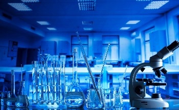 Deloitte and Google Cloud Announce Major Alliance Expansion to Help Bring Google Cloud’s Advanced Generative AI Capabilities to Enterprises