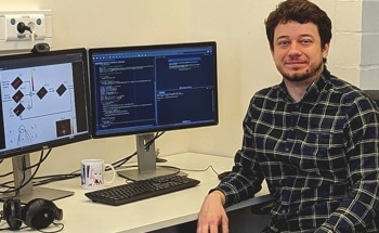 Elucidating How the Brain Learns Using Artificial Intelligence
