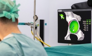 New Study Reports High 10-Year Implant Survival and Patient Satisfaction Rates