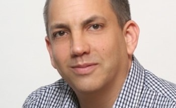 How is AI changing the face of scientific publishing?