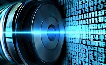 Using AI to Speed Up Simulations of Complex Systems