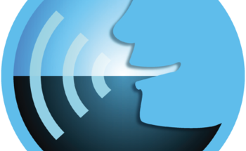 Using Chatbots and Virtual Assistants for Mental Health Treatment