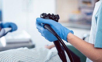 ChatGPT Driven by AI Answers Patient Questions Regarding Colonoscopy