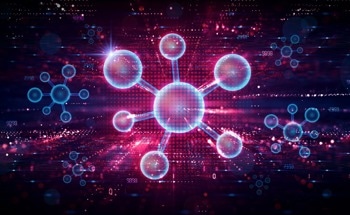 Benefits of AI Technology in All Facets of Drug Discovery
