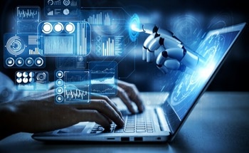 Using AI to Classify and Triage Patients with Respiratory Symptoms