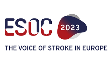 New AI Framework to Address Strokes Missed by Human Emergency Call Handlers