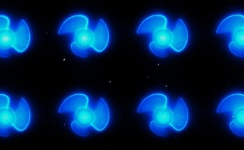 Bubble-Based Microrobots for the Delivery of Therapeutic Drugs