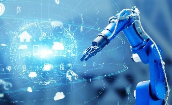 New Licensing Approval Enables KYAN Technologies to Offer OPTIM.AI for Cancer Patients