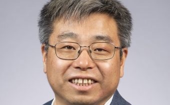 An Online Prediction Model to Help Advance Biological Discoveries