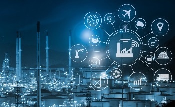 Expert Intelligence Announces AI App Builder for Scientific Analysis