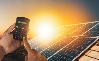 QuantGate Systems and BMW Consulting Collaborate to Boost Distribution of AI-Powered Pilot Trading App