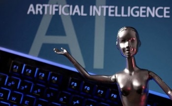 Tech Industry Responds to UN Calls for Global AI Watchdog