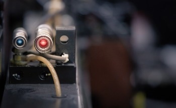 Han’s Robot Showcases Latest Collaborative Robots at Prestigious Exhibitions Focused on “Smart Manufacturing”