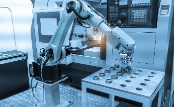 HCLTech and Google Cloud Expand Partnership to Boost Innovation and Adoption of Generative AI