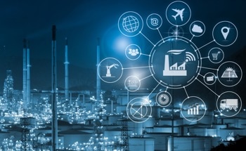 Valmet to Supply Automation to Enfinium’s Energy-from-Waste Project in Sandwell and Dudley in the UK