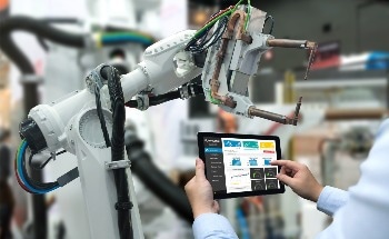 Fizyr, Zivid, The Gripper Company Unveil World’s First High-Reliability Robotic Picking Cell at Automatica