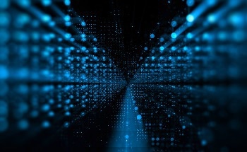 Breakthrough Boosts Quantum AI