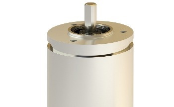 TWK, Safe Compact Encoders for Autonomous Vehicles