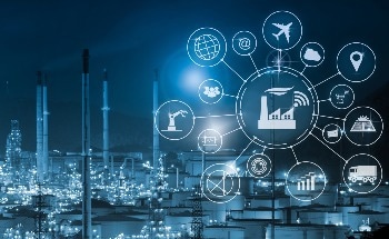 AI-Powered Electronics Design and EMC Startups CELUS and TDK-owned Mitai Partner to Enhance Automation