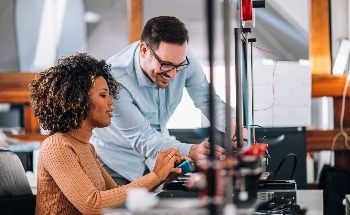 Rackspace Technology Collaborates With Google Cloud to Accelerate the Pragmatic Adoption of Generative AI in Businesses