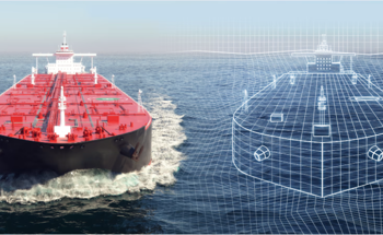 AI-Based Project to Optimize Vessel Performance Forecasting Concludes Testing