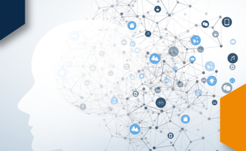 Analyzing Strategic Play by Resource-Bounded Agents