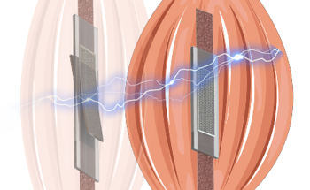 Self-Sensing Electric Artificial Muscles Offer Significant Advances in Bionics