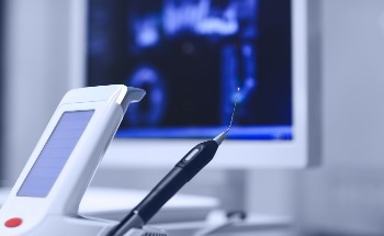 vAIsual Launches First Asian Diaspora Non-Biometric Dataset