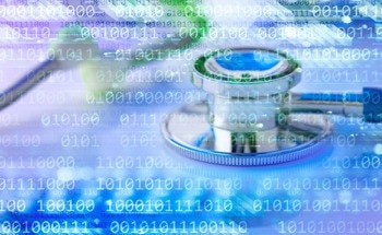 AI Helps Discover Suitable Drugs for a Serious Metabolic Disease