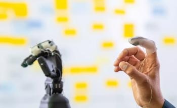 Automatic Process for Making Soft Sensors