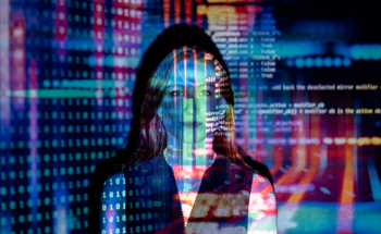 Whitehall to Bring in AI Experts to Spearhead Innovation