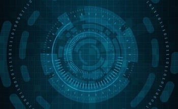 BioMap Unveils a "Life Science Leaderboard" to Compare AI Models and Reveals the Advanced Capabilities of its 100B-Scale "xTrimo" Model