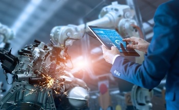 Doodle Labs and MVP Robotics Partner to Revolutionize Training Experiences
