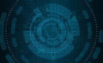BioMap Unveils a "Life Science Leaderboard" to Compare AI Models and Reveals the Advanced Capabilities of its 100B-Scale "xTrimo" Model