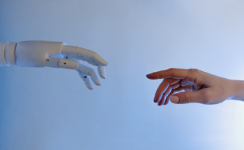 Michelle Donelan: Google AI Training Programme Supports UK as the ‘Home of AI’