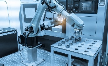 Beyond Imagination Partners with Dreamtech to Usher a New Era of AI-Powered Humanoid Robots