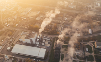 UK Government Announces £4 m AI Funding to Cut Carbon Emissions