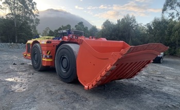 Avebury Launches into the Future with RCT’s Automation