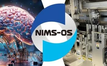 Closing the Loop Between Artificial Intelligence and Robotic Experiments