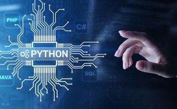 Solving Python’s Efficiency Challenge with Scalene Profiler