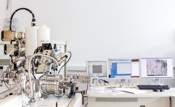 Intellegens and CPI Awarded £1.6 m Innovate UK Grant to Advance Manufacture of Oligonucleotide Therapeutics with Machine Learning