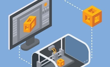Machine-Learning Model Could Revolutionize How Scientists Search the Chemical Space of Polymers