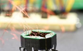 Analyzing Miniature Modular Origami Passive Shape-Morphing Robots